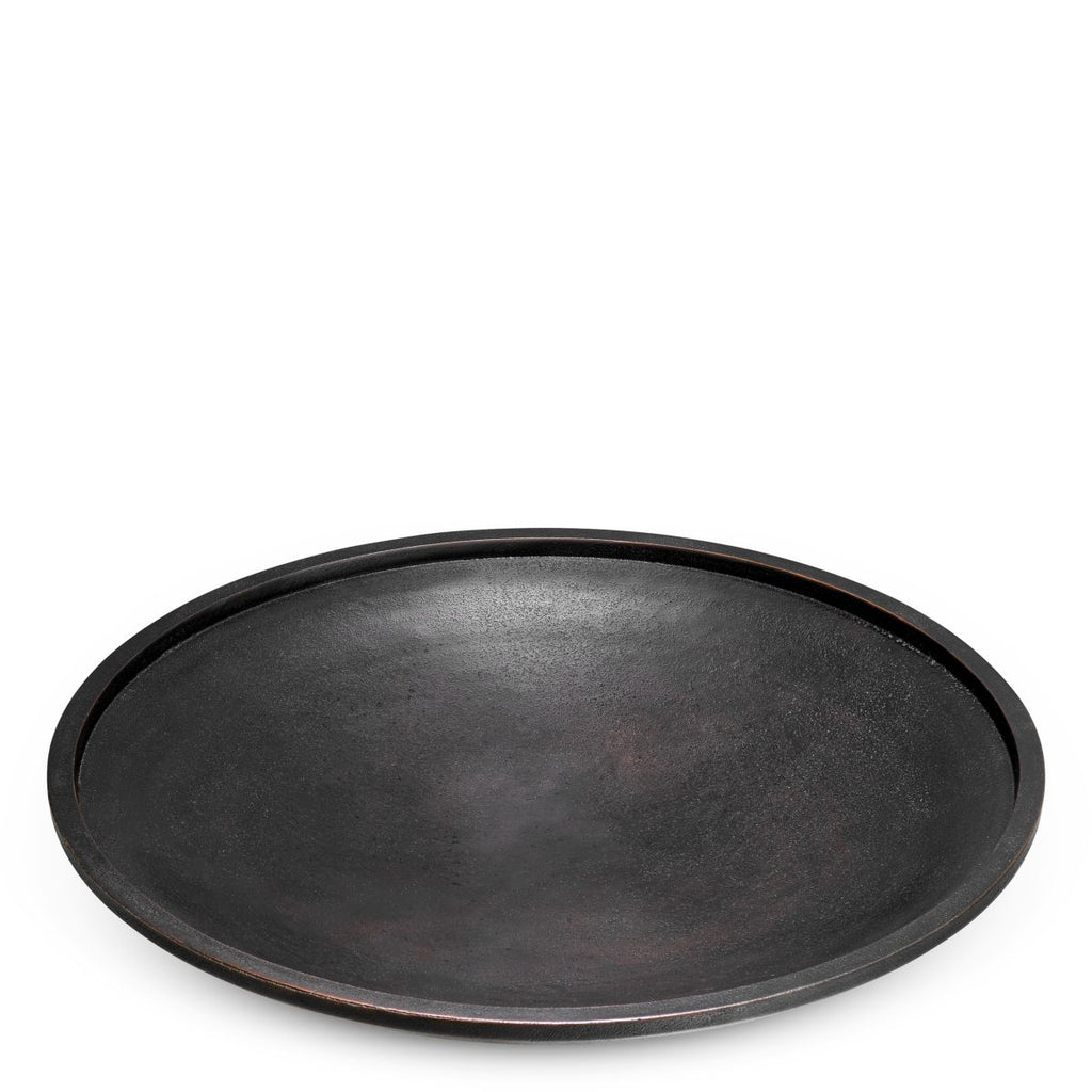 Schale Memphite