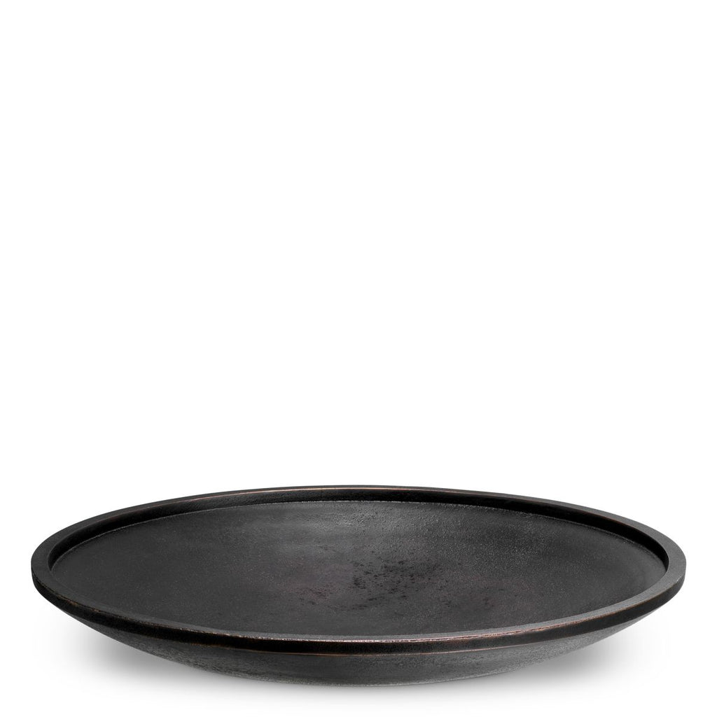 Schale Memphite