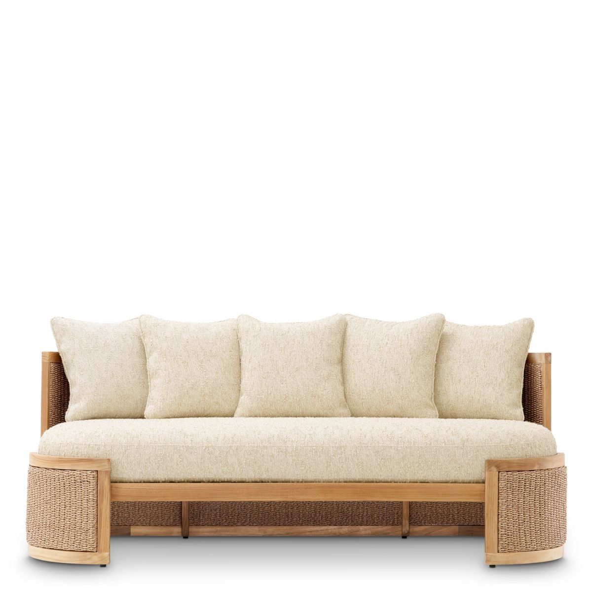 Outdoor Sofa Marenzo