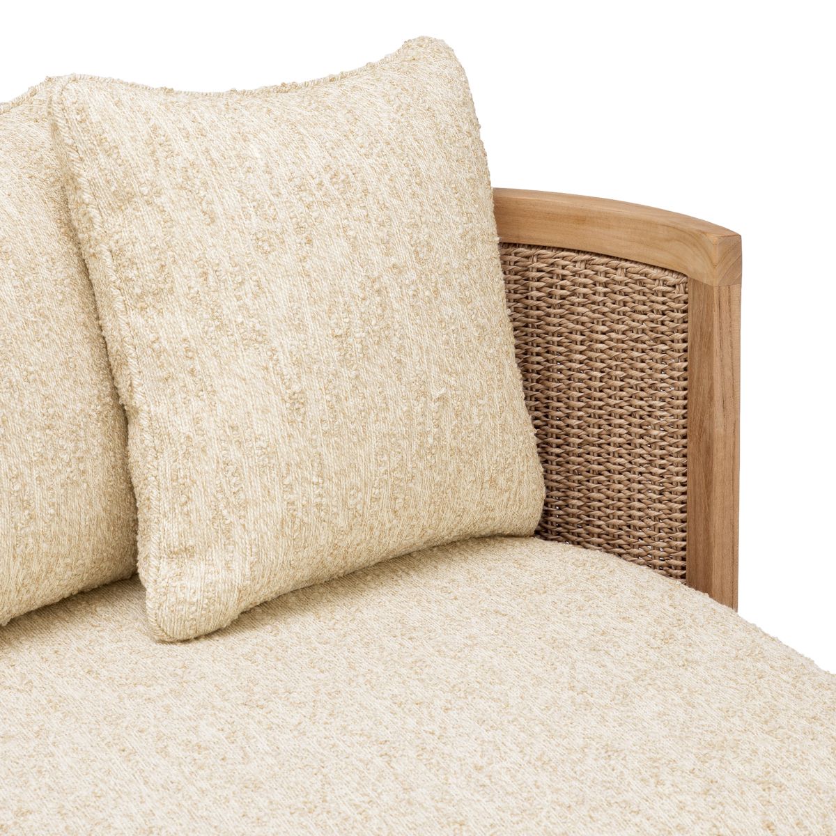Outdoor Sofa Marenzo
