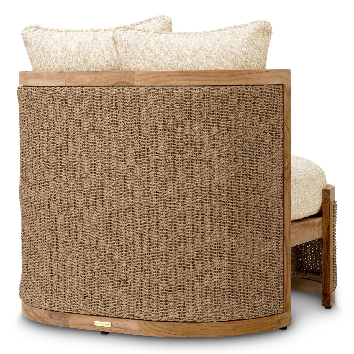 Outdoor Chair Marenzo