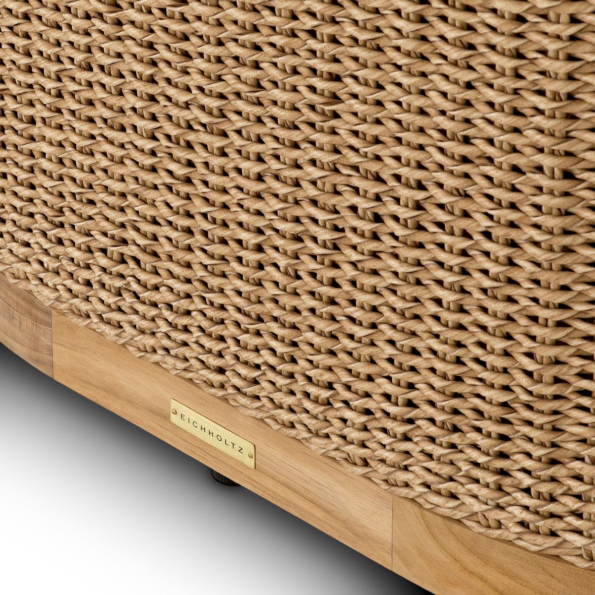 Outdoor Chair Marenzo