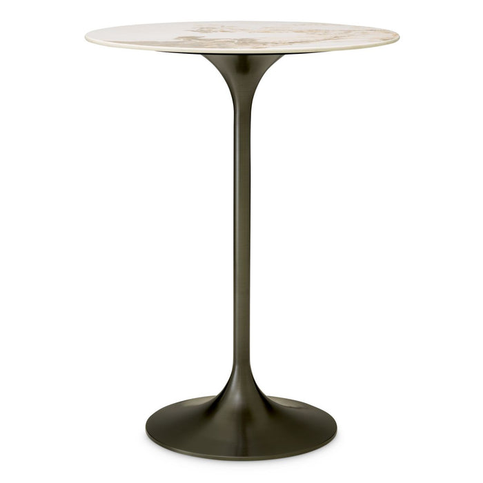 Bar Table Tazi