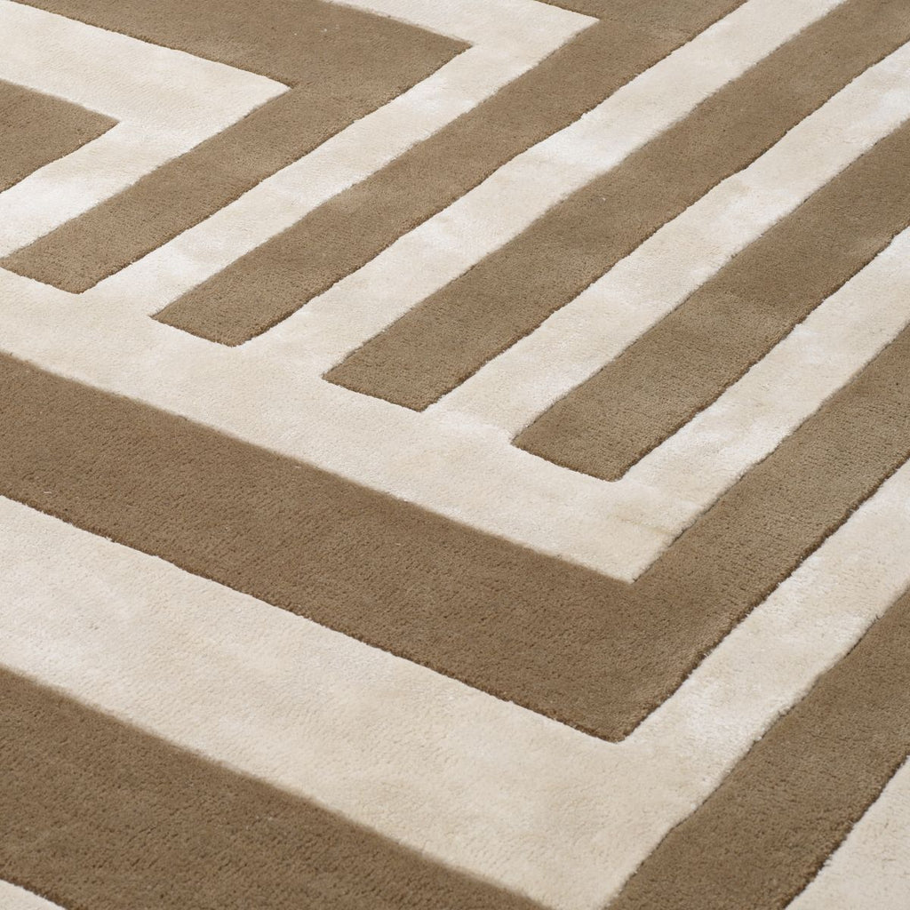 Teppich Radley 300 x 400 cm