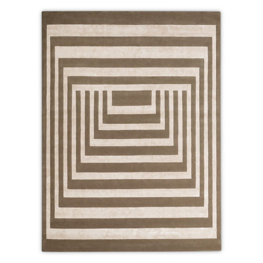 Teppich Radley 300 x 400 cm