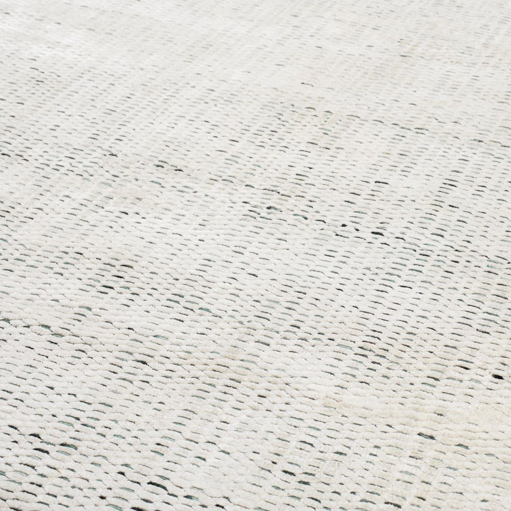 Rug Langdon 200 x 300 cm