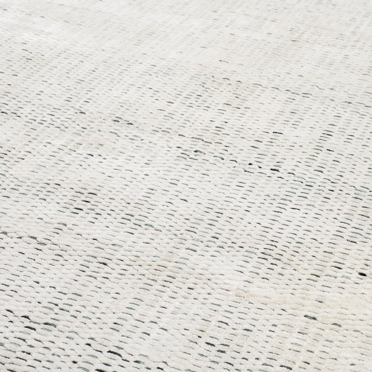 Rug Langdon 200 x 300 cm