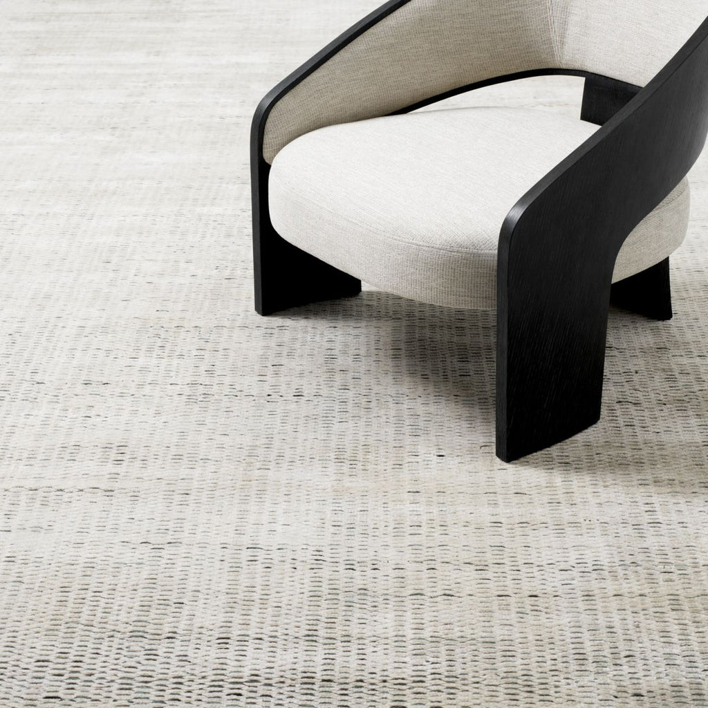 Rug Langdon 200 x 300 cm