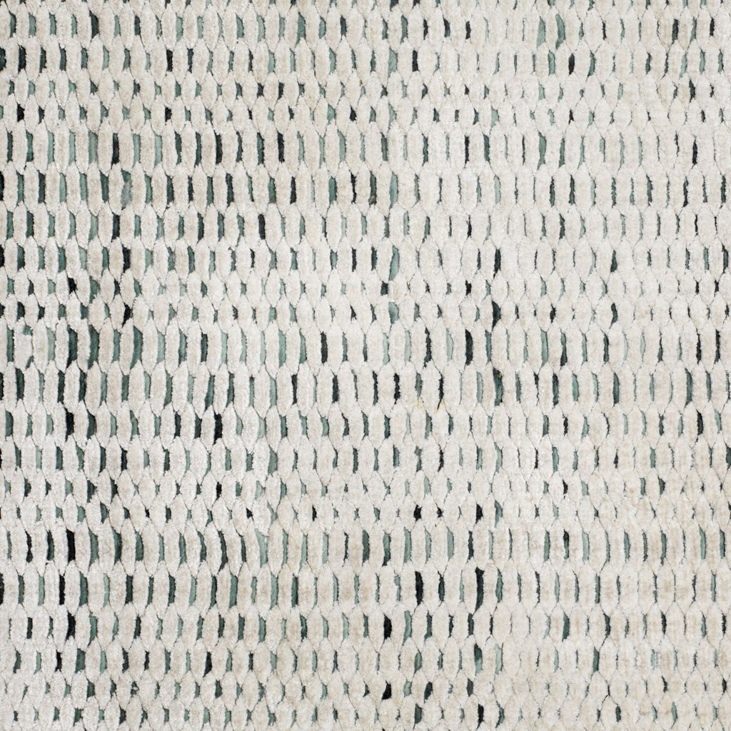 Rug Langdon 200 x 300 cm