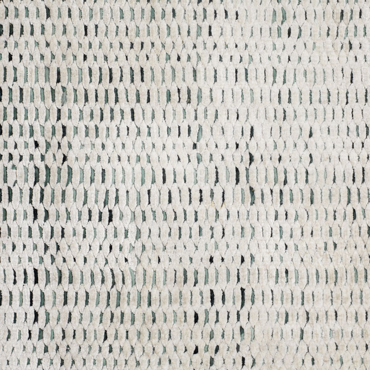 Rug Langdon 200 x 300 cm