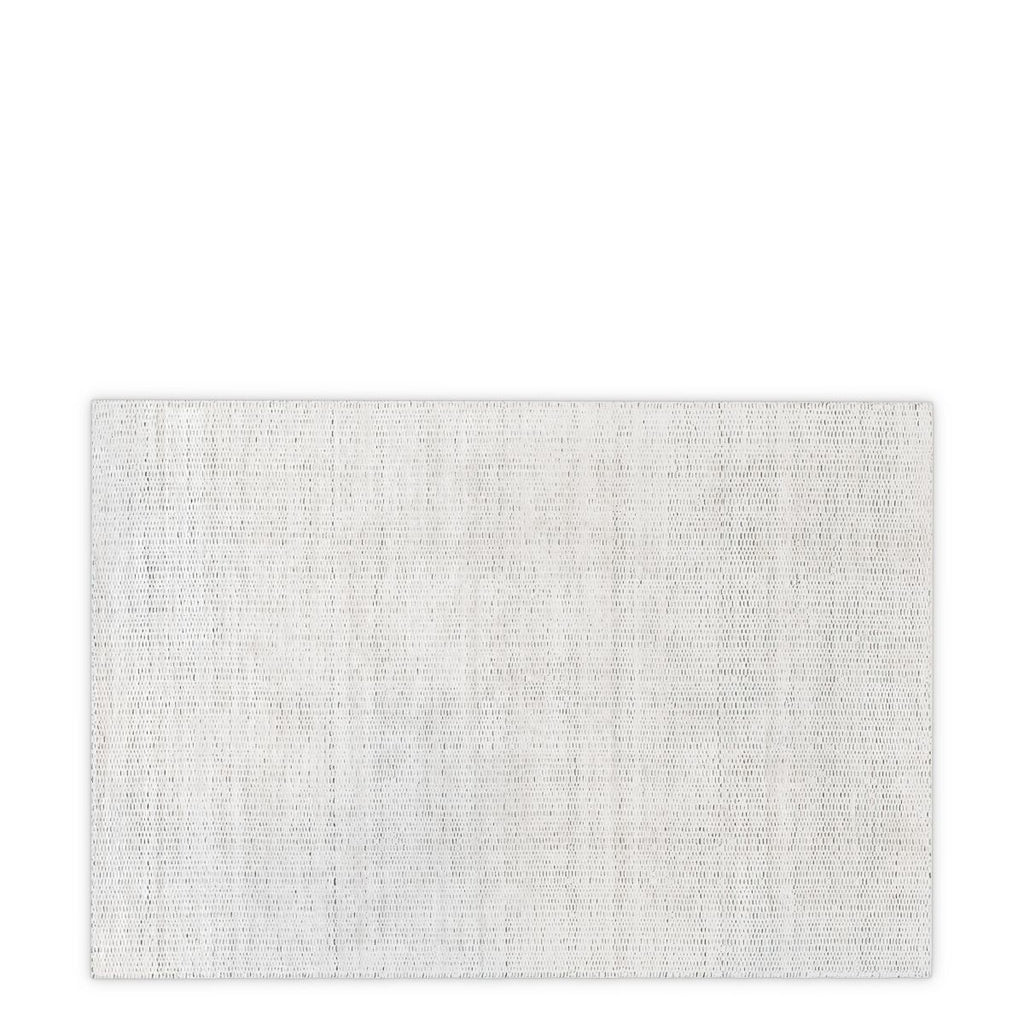 Rug Langdon 200 x 300 cm