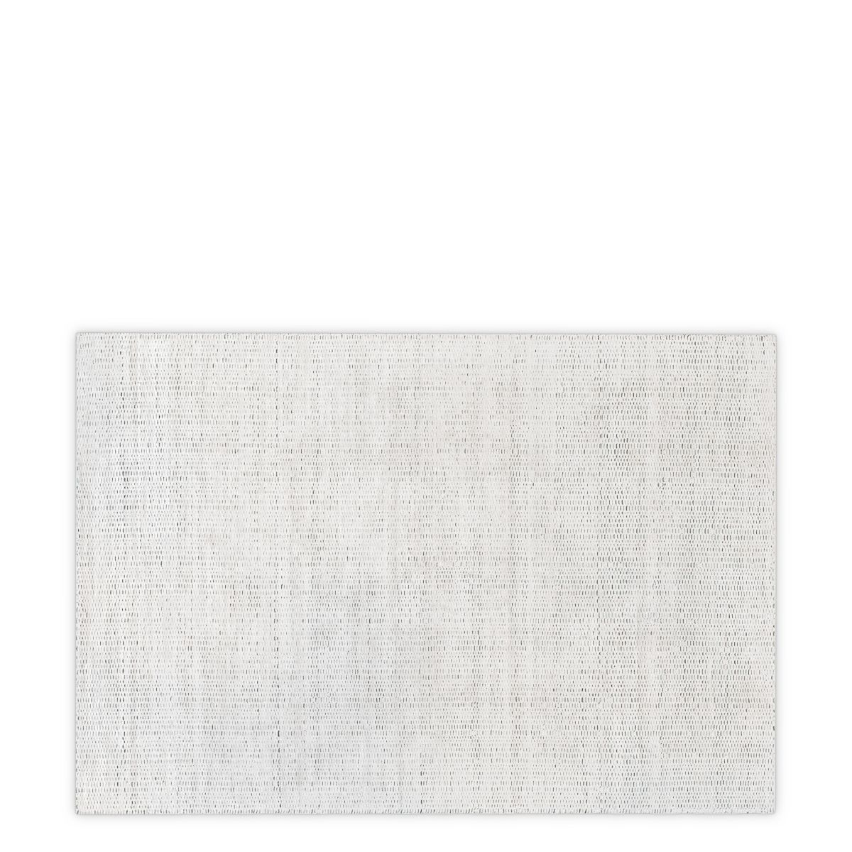 Rug Langdon 200 x 300 cm