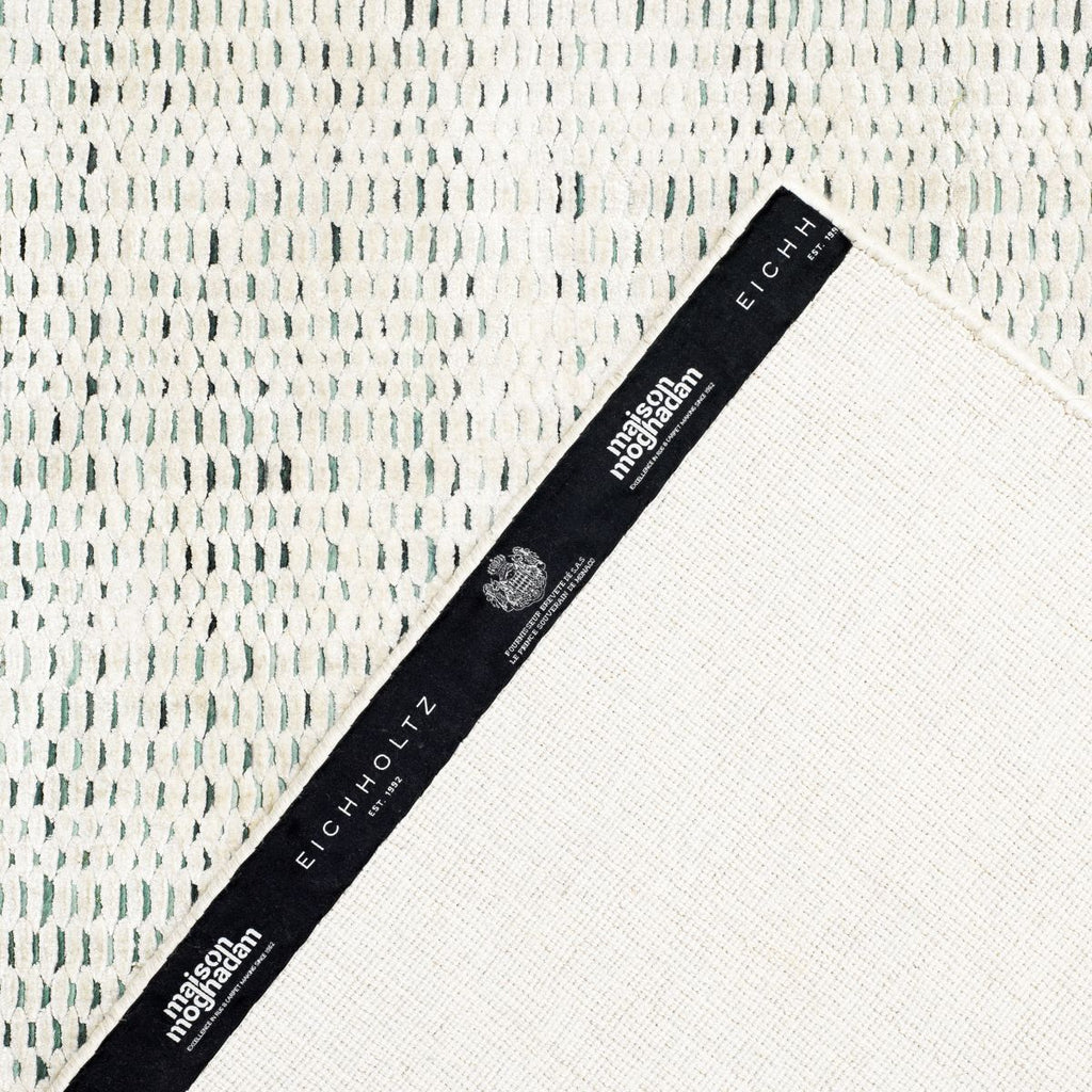 Rug Langdon 300 x 400 cm