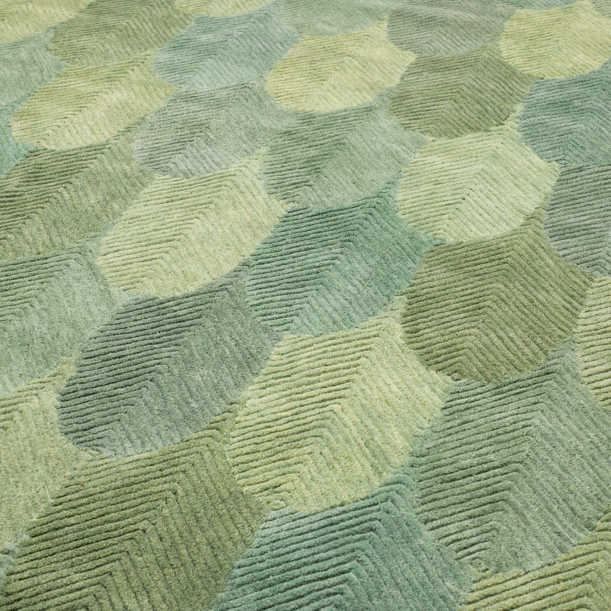 Rug Mayfield 200 x 300 cm