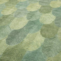 Rug Mayfield 300 x 400 cm