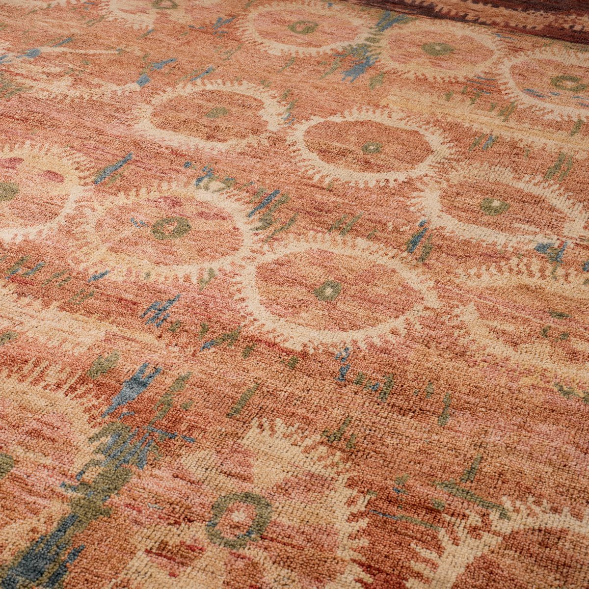 Rug Marlton 300 x 400 cm