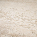 Rug Featherstone 200 x 300 cm