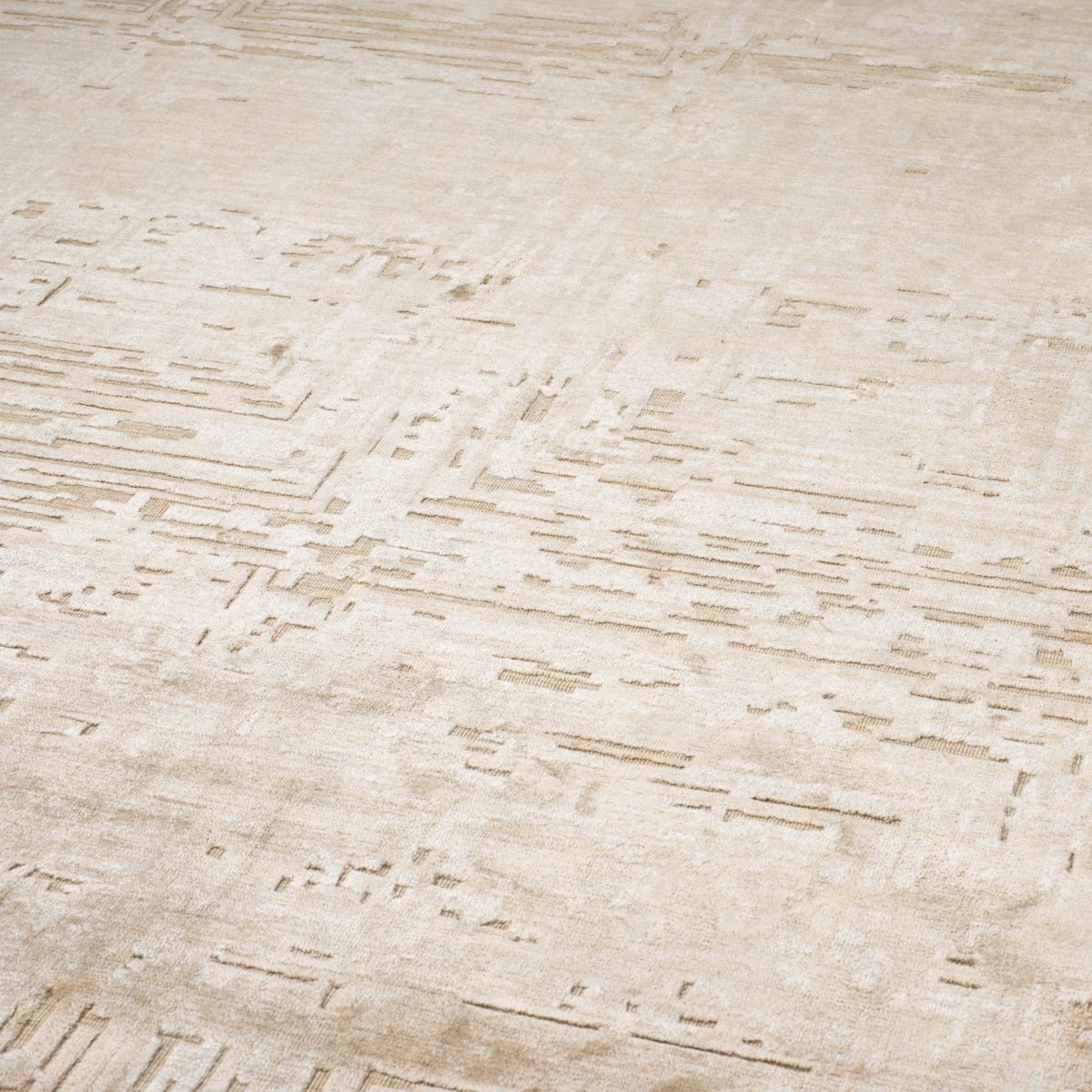 Rug Featherstone 200 x 300 cm
