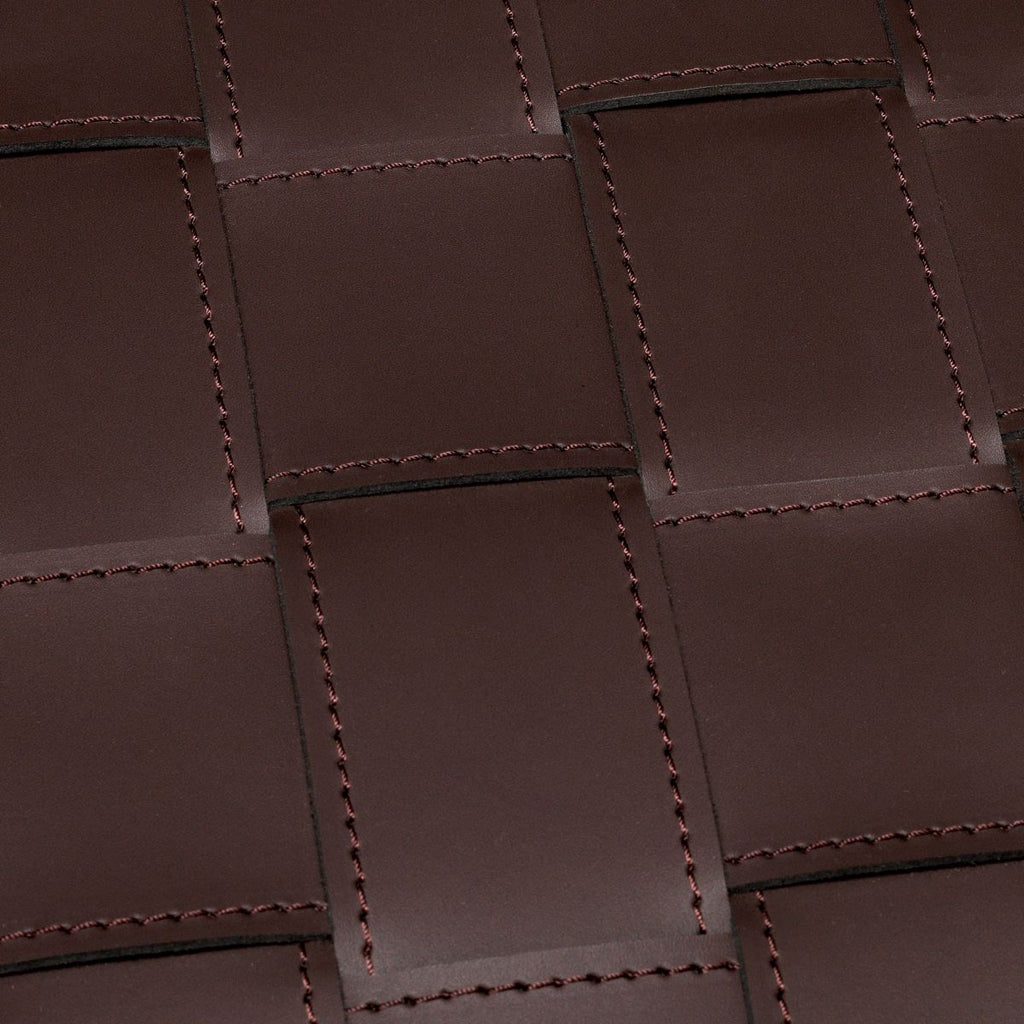 Beistelltisch Marcello set of 2