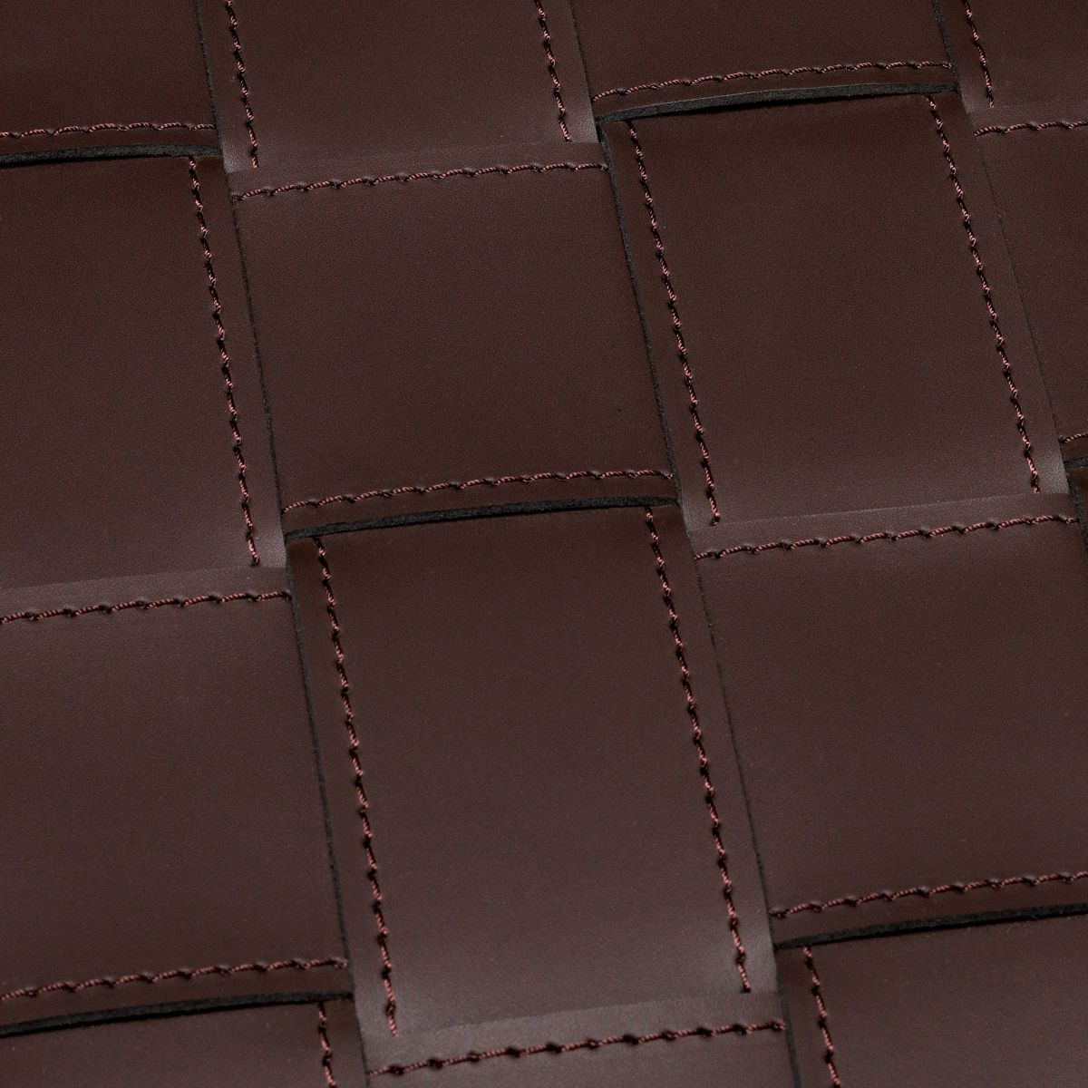 Beistelltisch Marcello set of 2