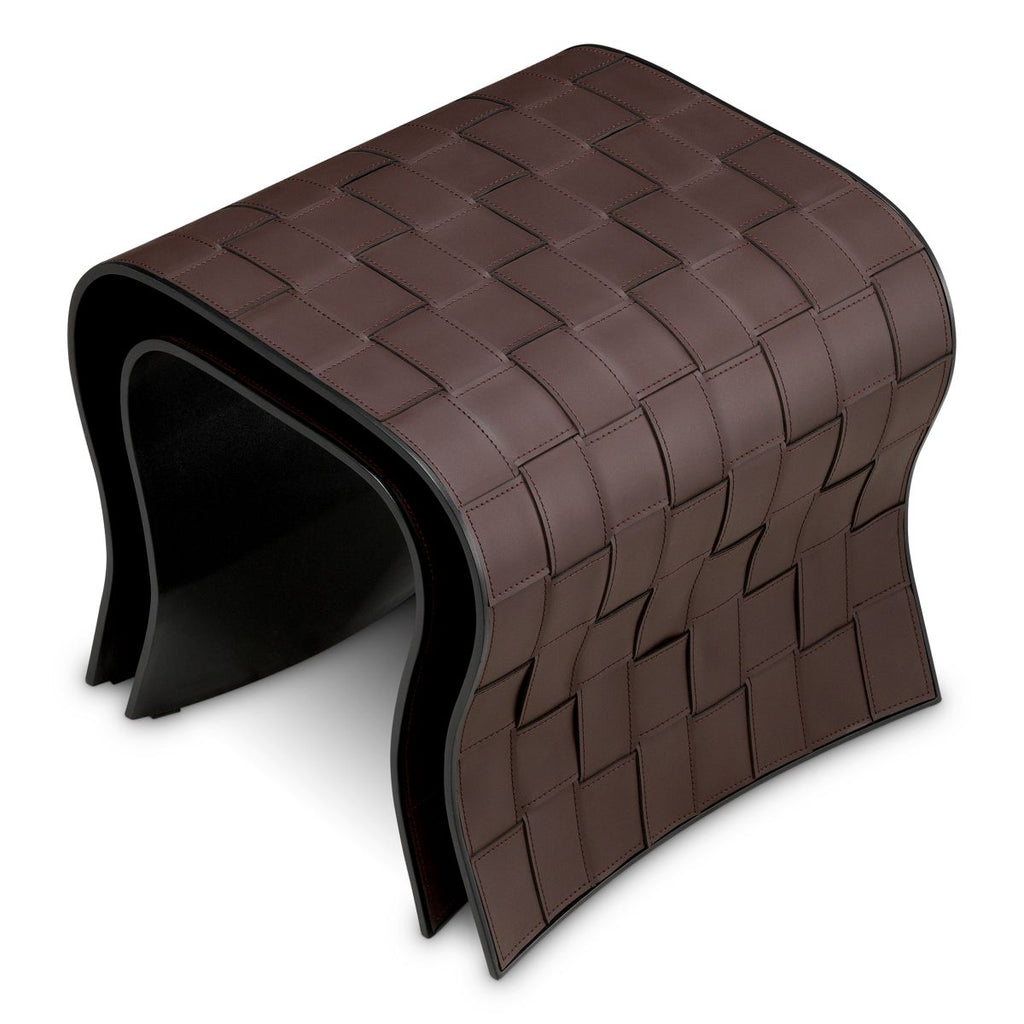 Beistelltisch Marcello set of 2