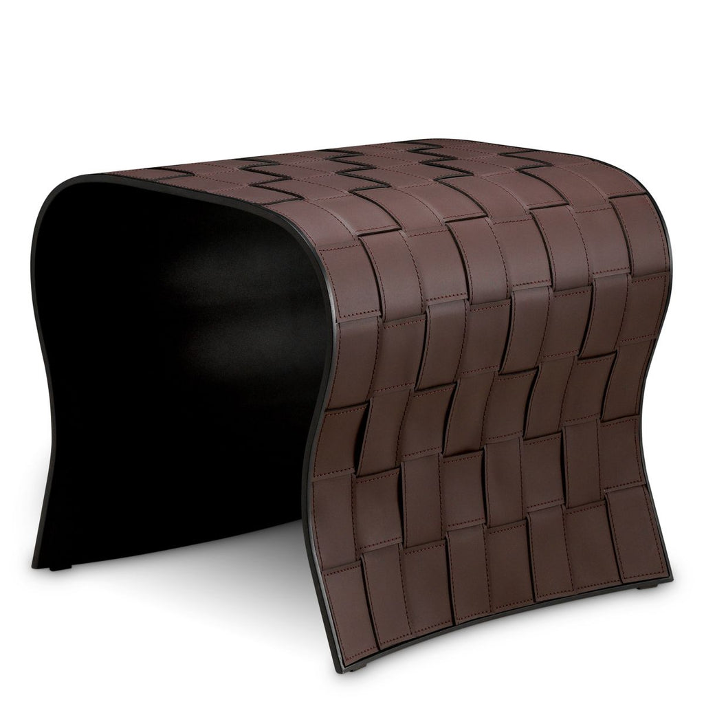Beistelltisch Marcello set of 2