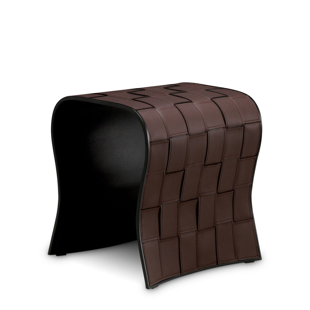 Beistelltisch Marcello set of 2