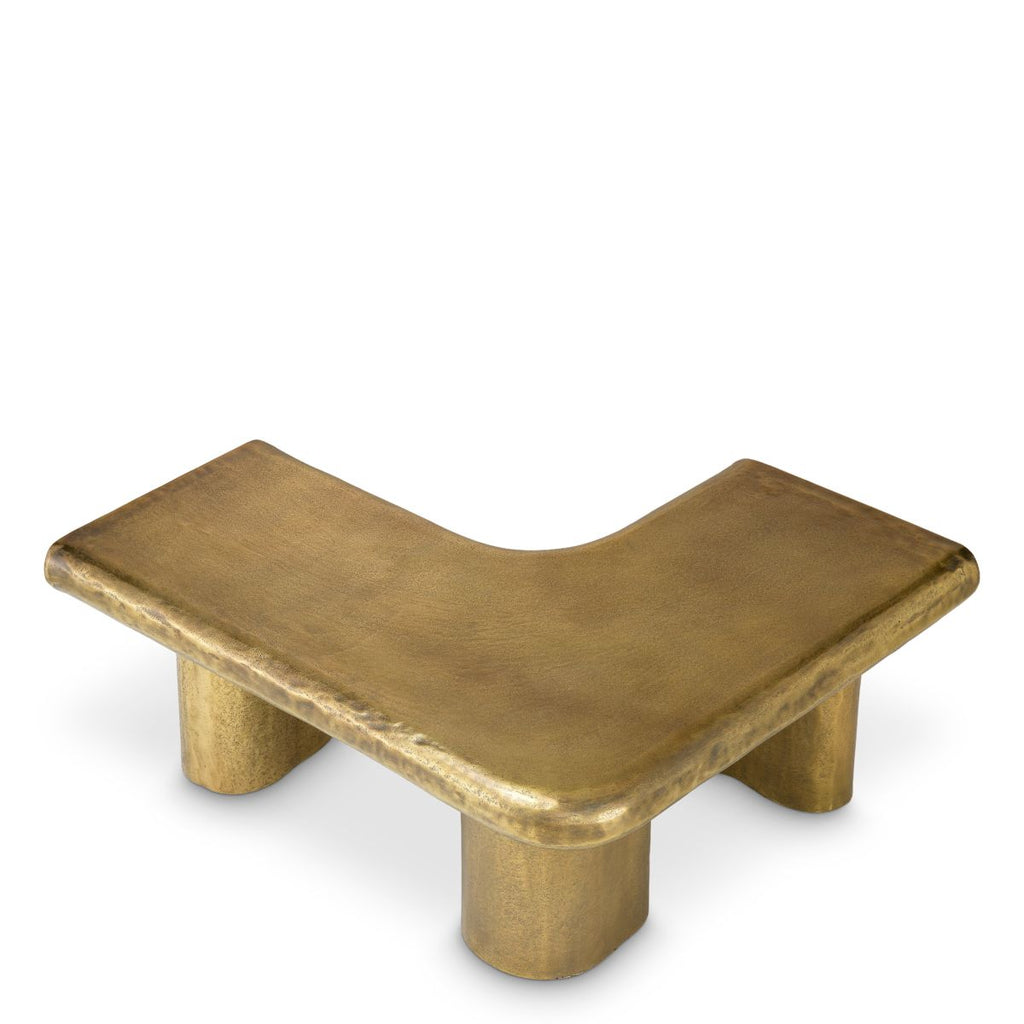 Couchtisch Bellington