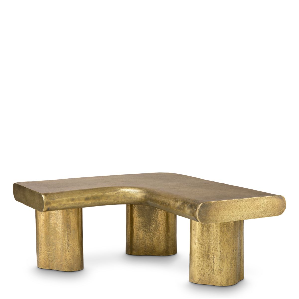 Couchtisch Bellington