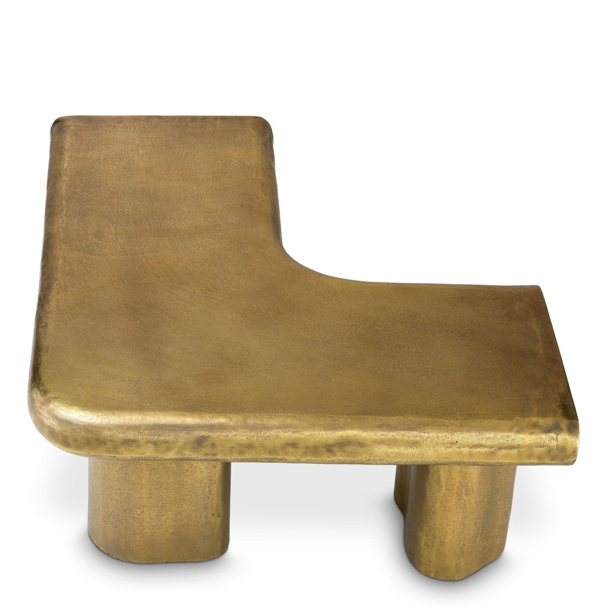Couchtisch Bellington