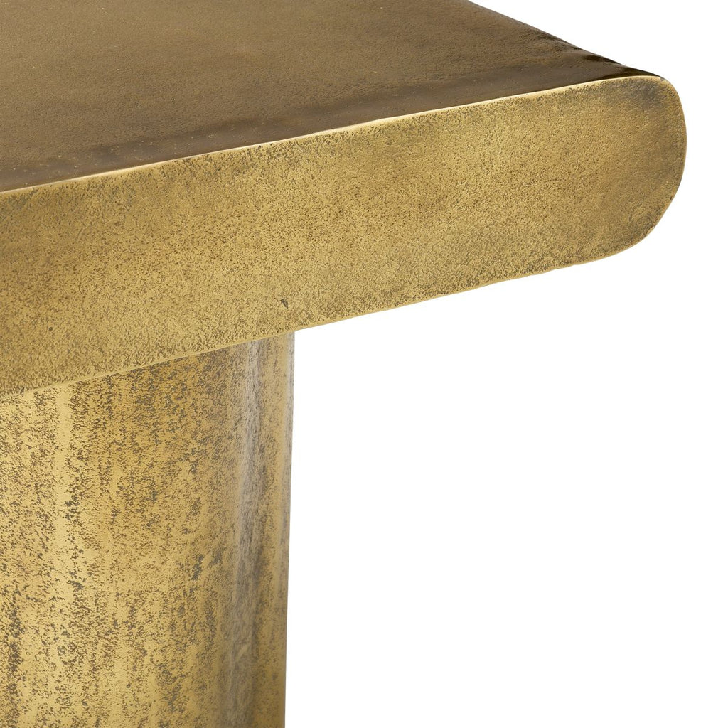 Couchtisch Bellington