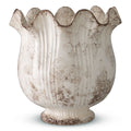Vase Tulipa