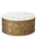 Couchtisch Laurenson