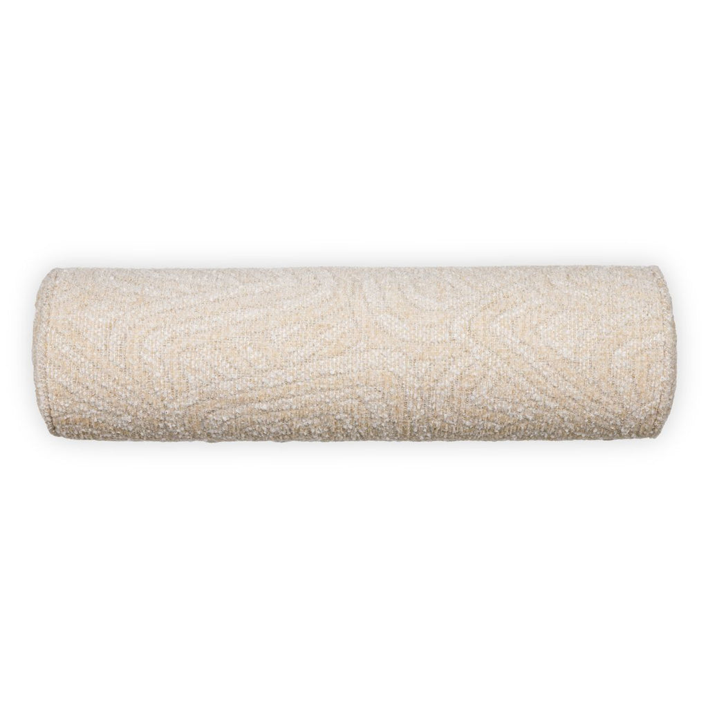 Cushion Amarante