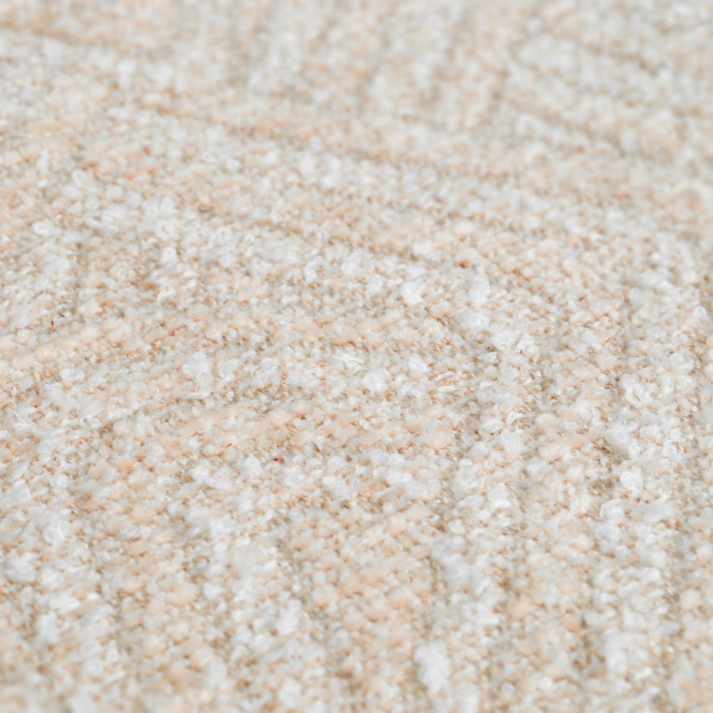 Cushion Amarante