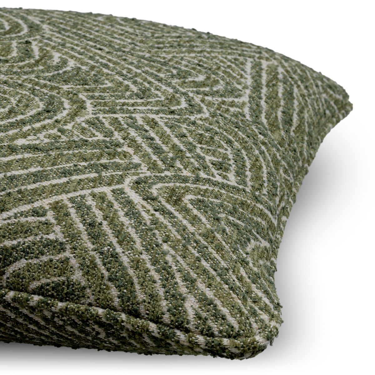 Cushion Camari L