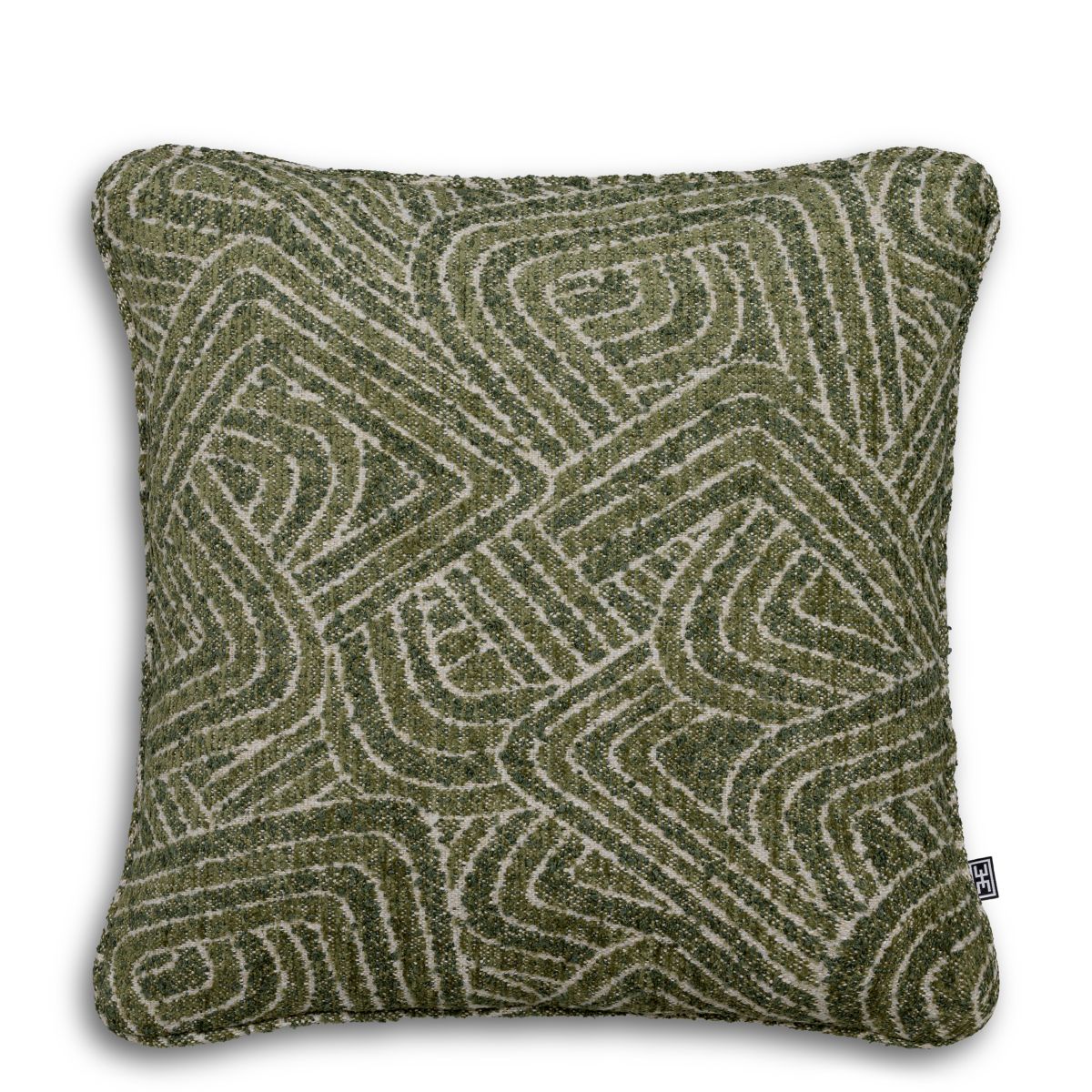 Cushion Camari S