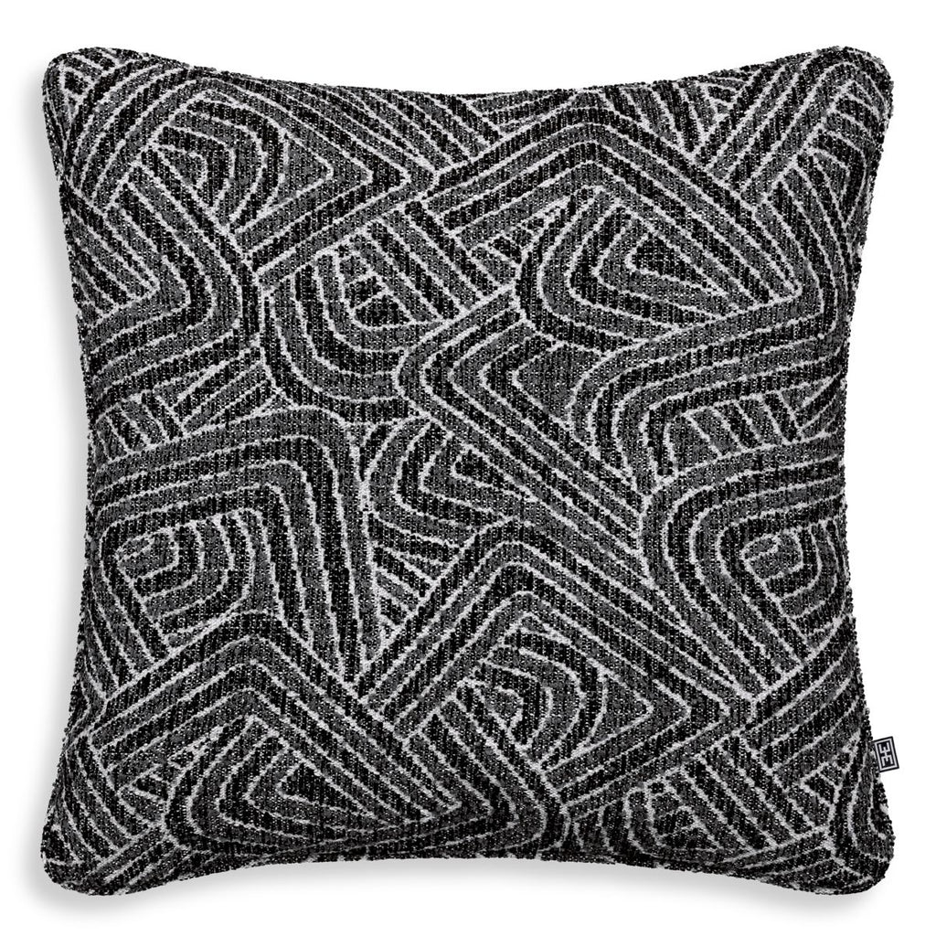 Cushion Camari L