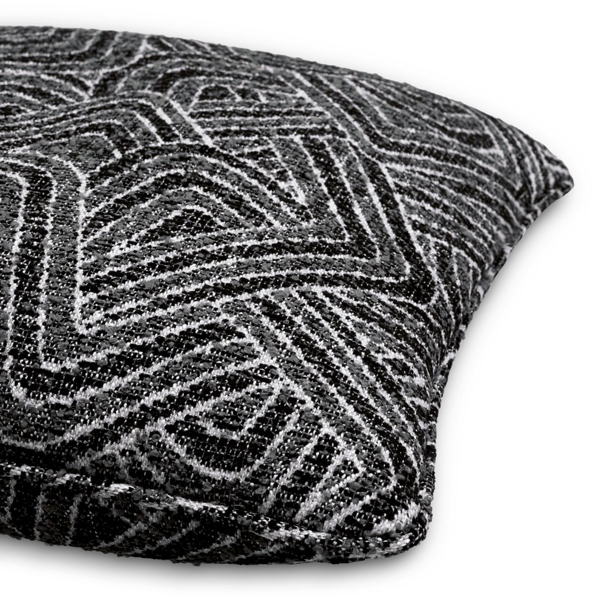 Cushion Camari L