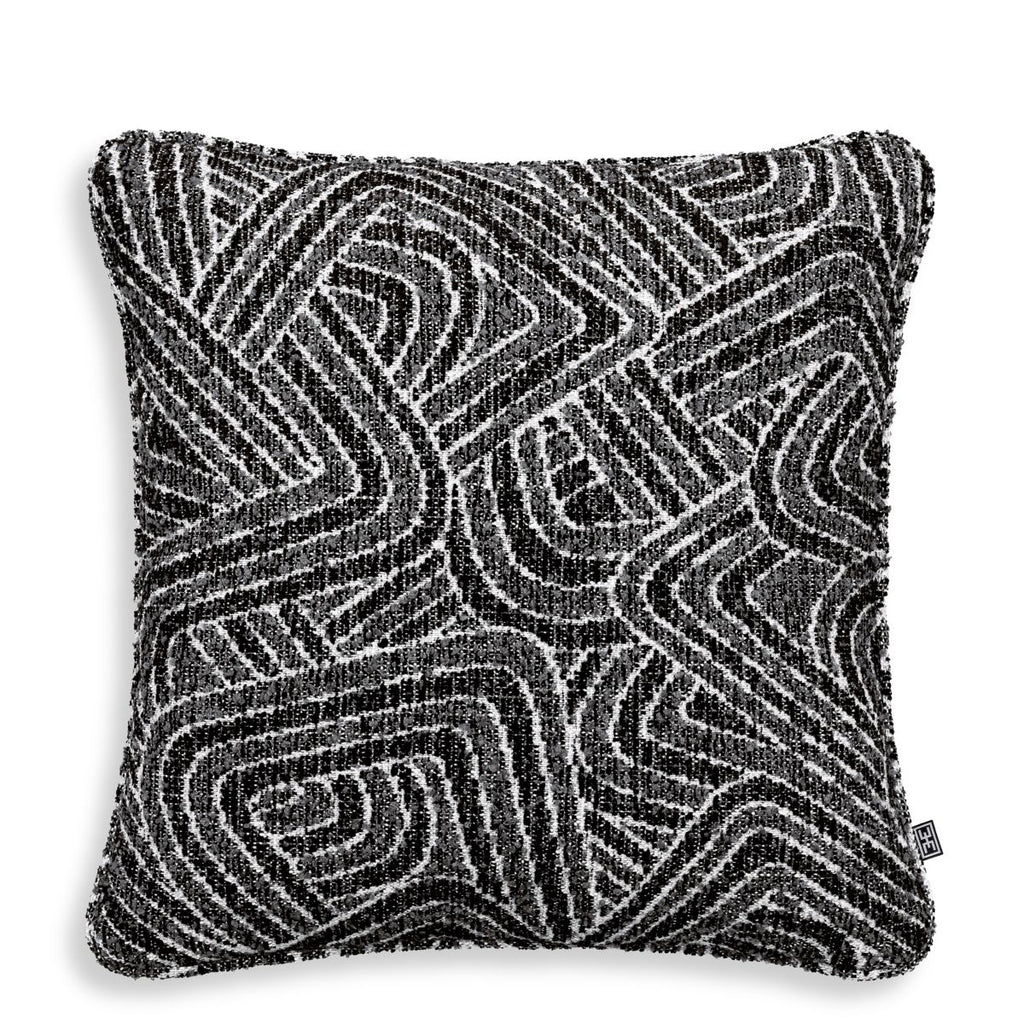 Cushion Camari S