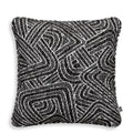 Cushion Camari S