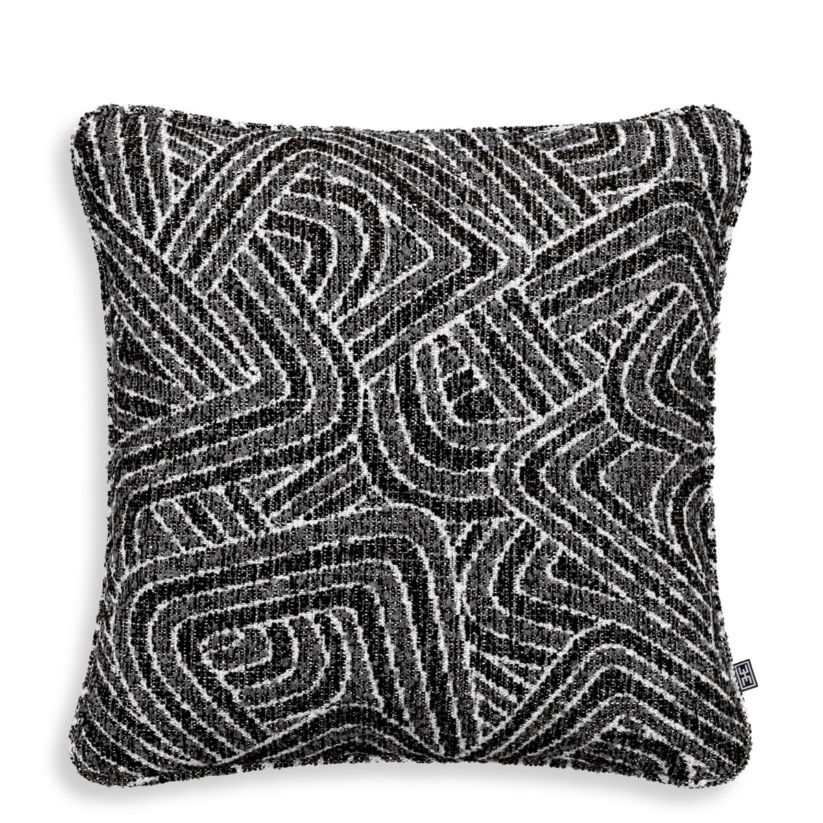 Cushion Camari S
