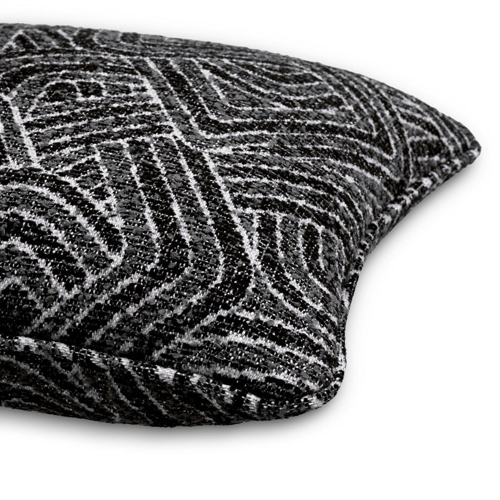 Cushion Camari S