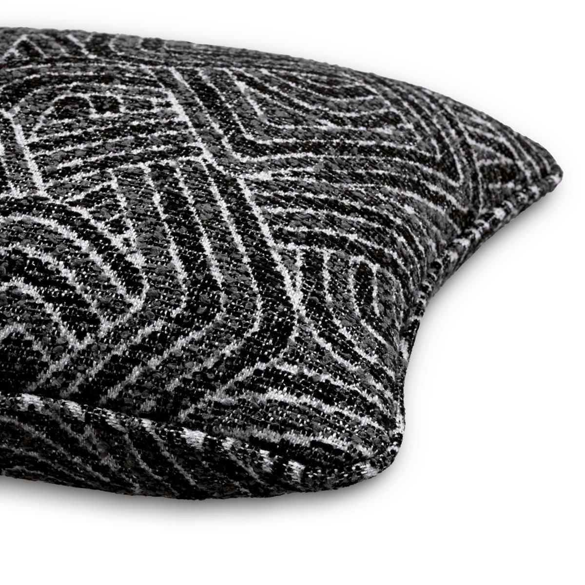 Cushion Camari S