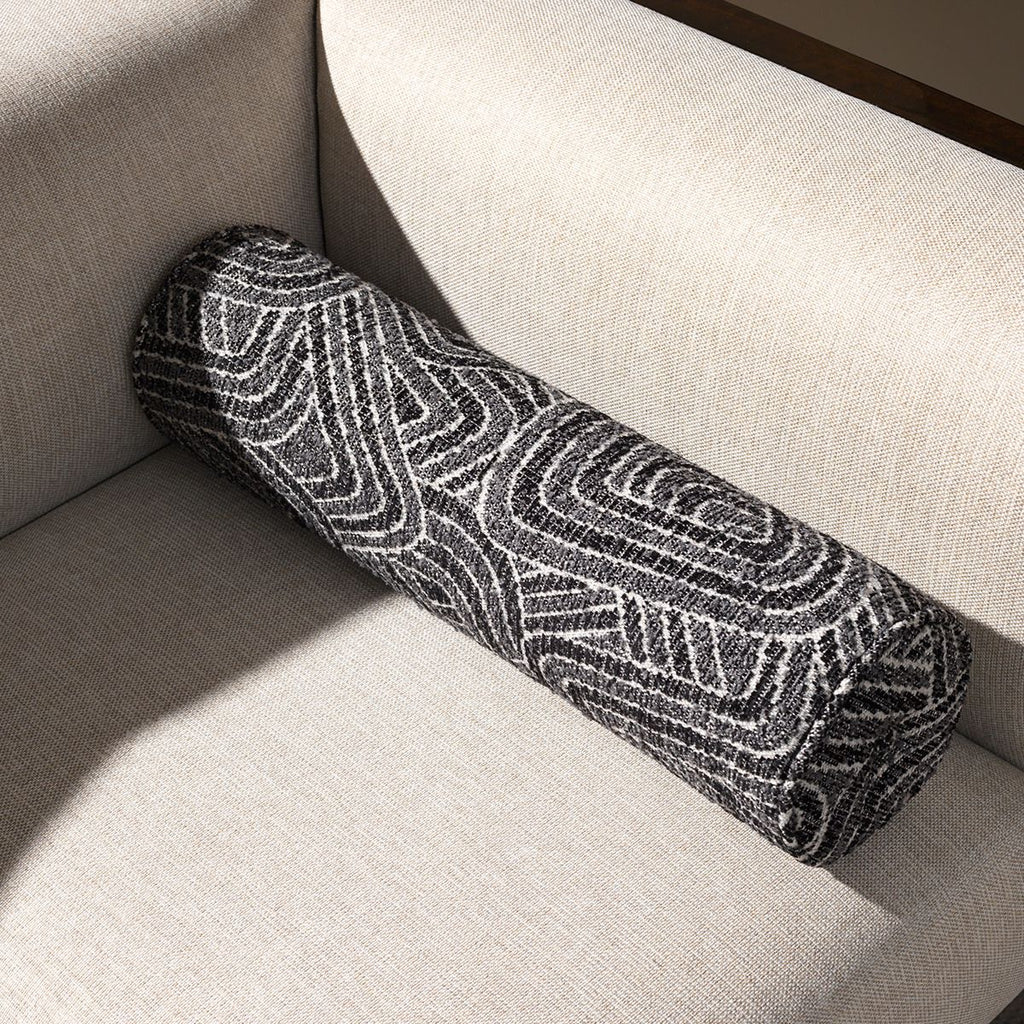 Cushion Amarante