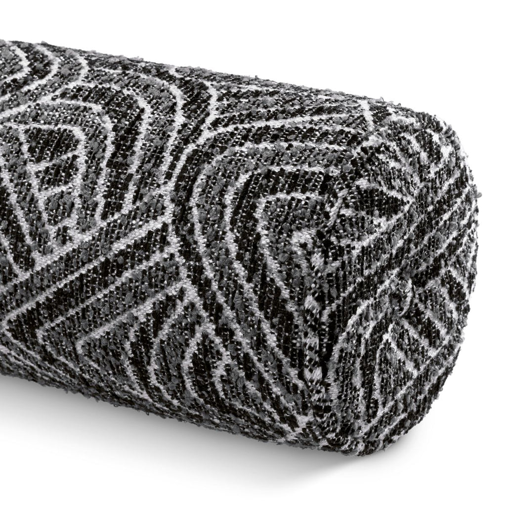 Cushion Amarante