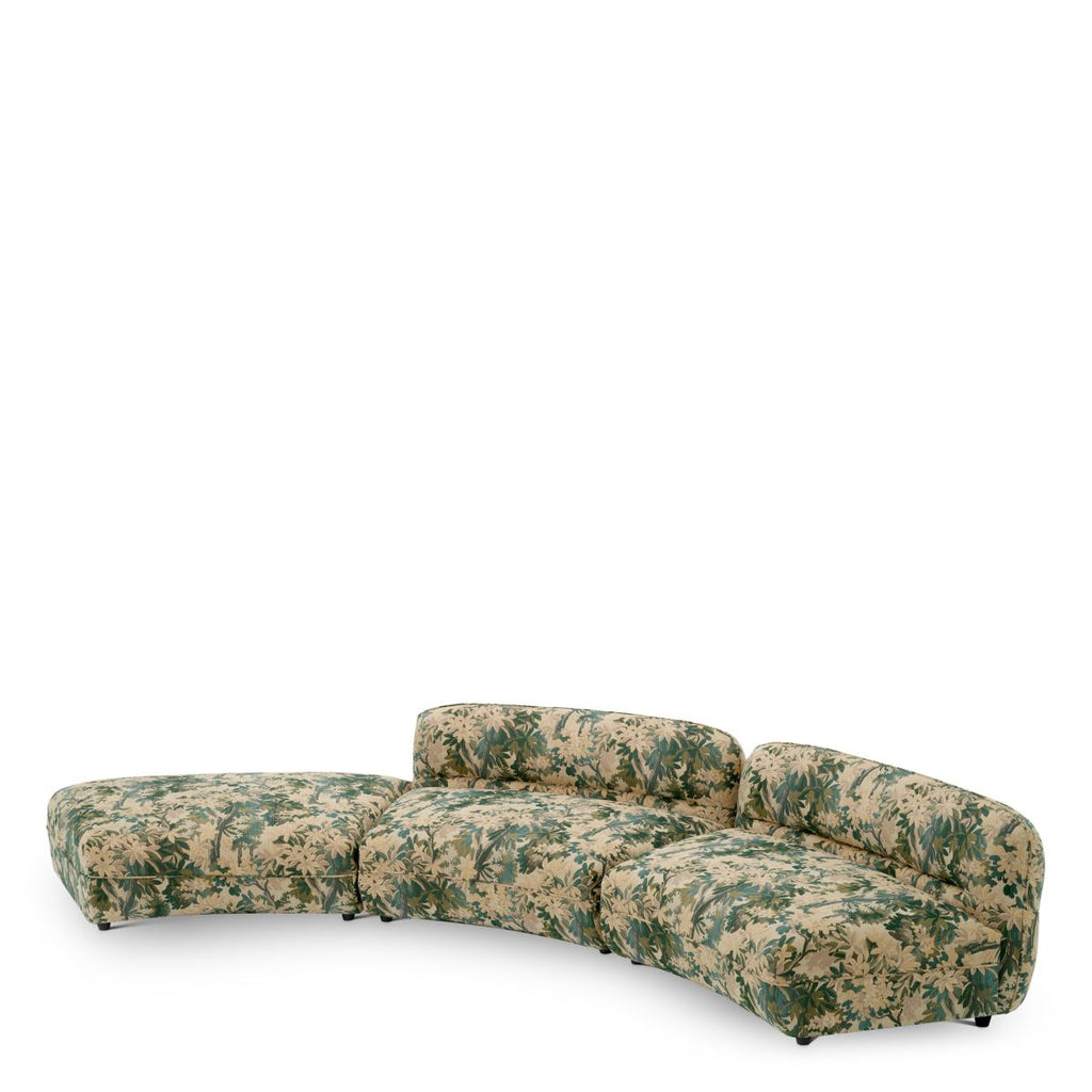 Modular Sofa Grand Avenue - Middle