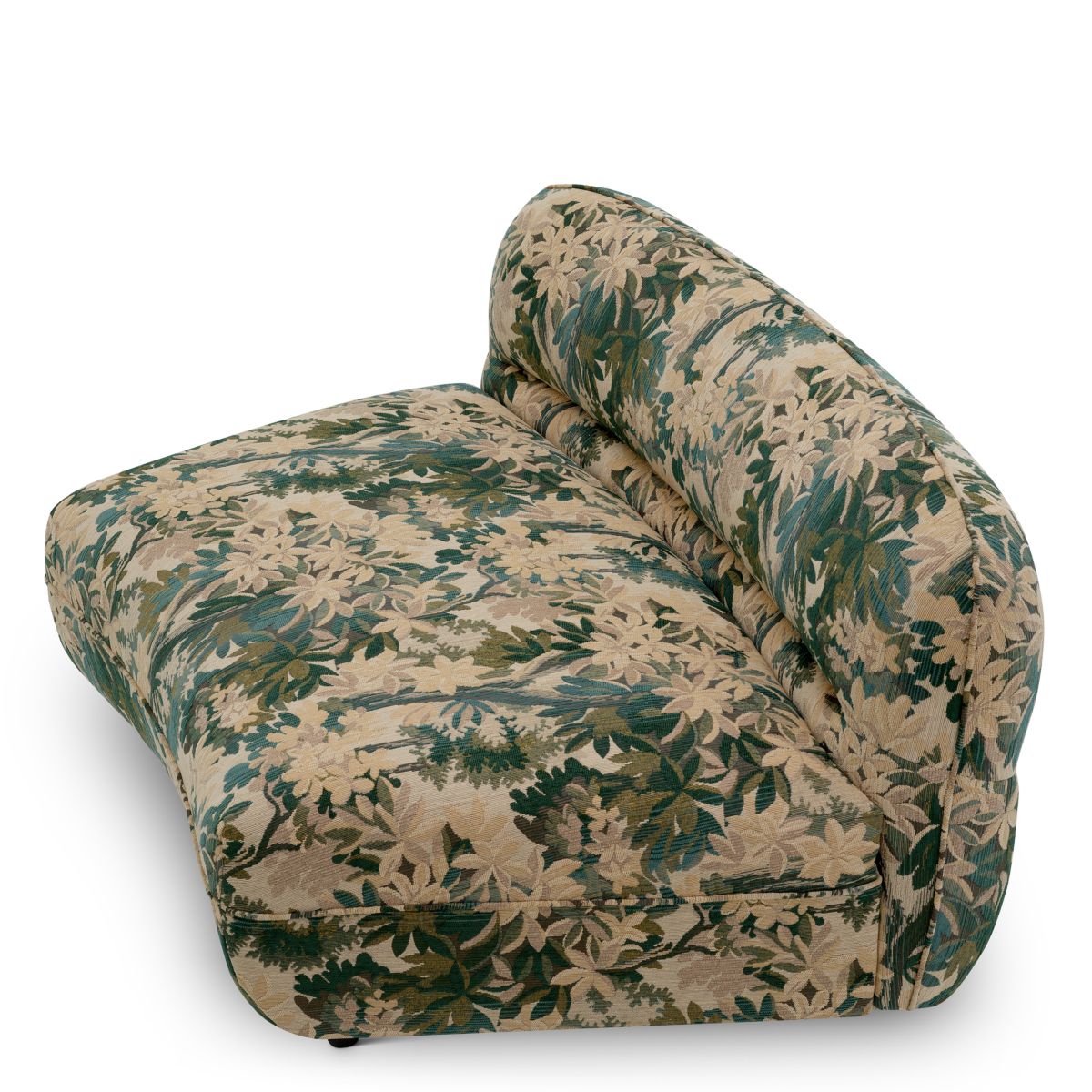 Modular Sofa Grand Avenue - Middle