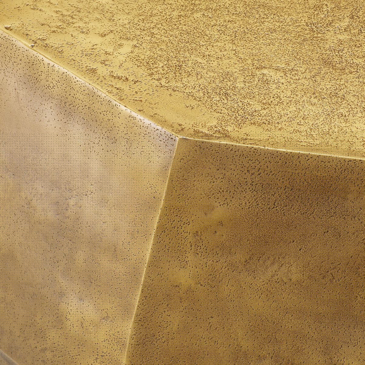 Couchtisch Urbino set of 2