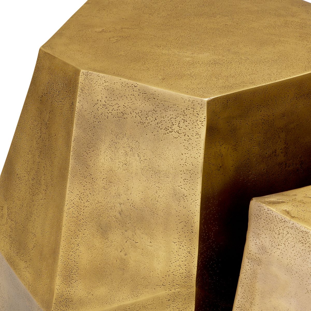 Couchtisch Urbino set of 2